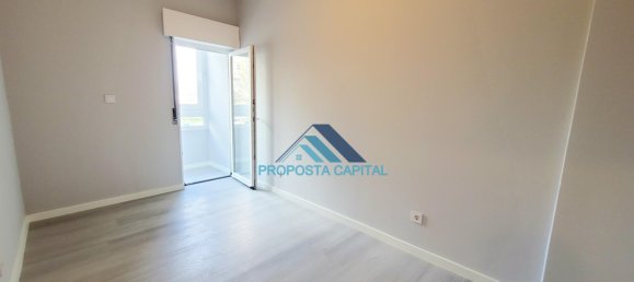 3 Schlafzimmer Wohnung in Loures, Portugal, Nr. 94671 34