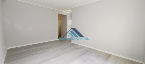 3 Schlafzimmer Wohnung in Loures, Portugal, Nr. 94671 9