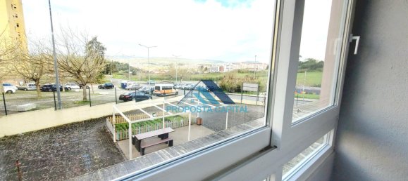 3 Schlafzimmer Wohnung in Loures, Portugal, Nr. 94671 43