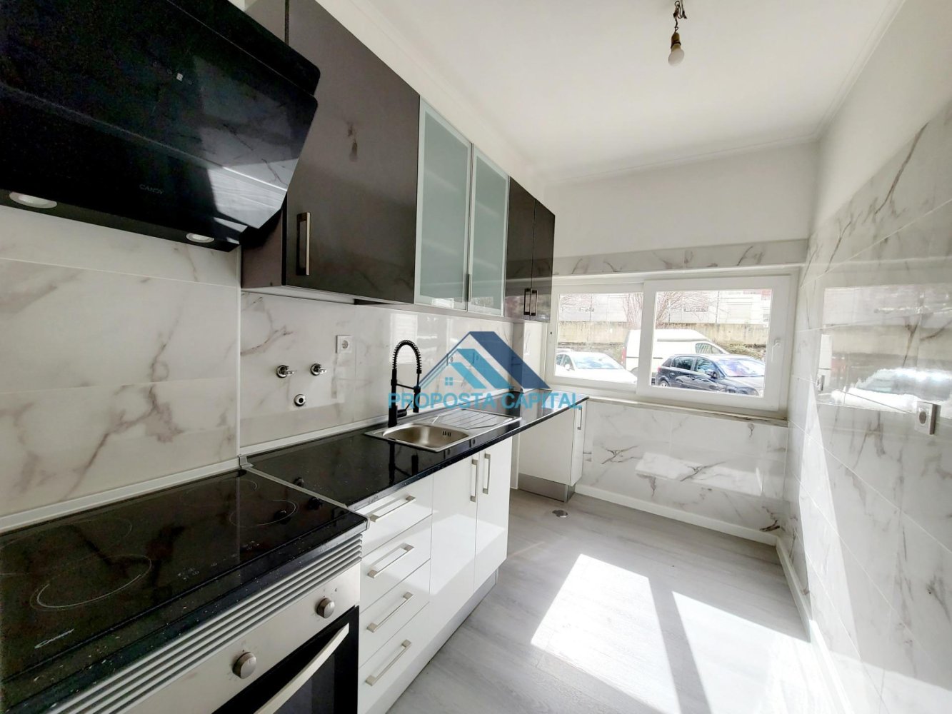 3 Schlafzimmer Wohnung in Loures, Portugal, Nr. 94671