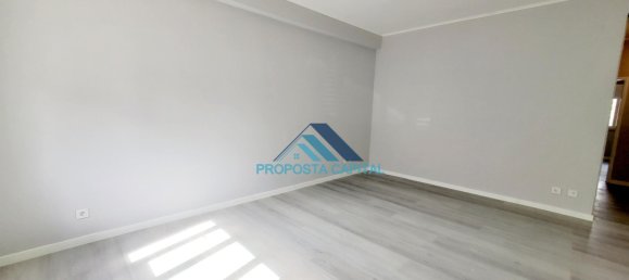 3 Schlafzimmer Wohnung in Loures, Portugal, Nr. 94671 12
