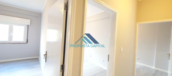 3 Schlafzimmer Wohnung in Loures, Portugal, Nr. 94671 46