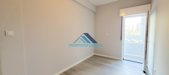 3 Schlafzimmer Wohnung in Loures, Portugal, Nr. 94671 37