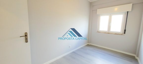 3 Schlafzimmer Wohnung in Loures, Portugal, Nr. 94671 30