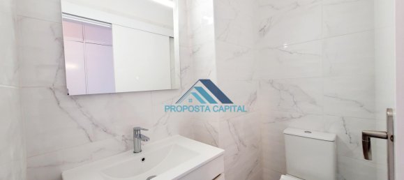 3 Schlafzimmer Wohnung in Loures, Portugal, Nr. 94671 14