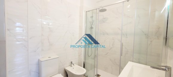 3 Schlafzimmer Wohnung in Loures, Portugal, Nr. 94671 17