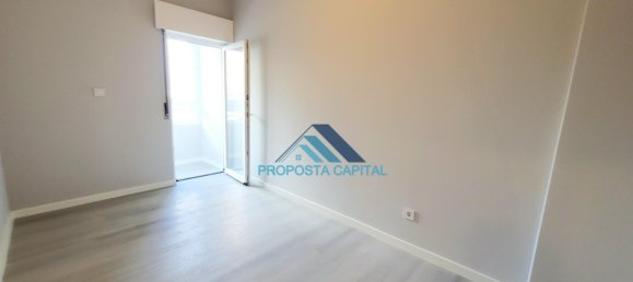 3 Schlafzimmer Wohnung in Loures, Portugal, Nr. 94671 36