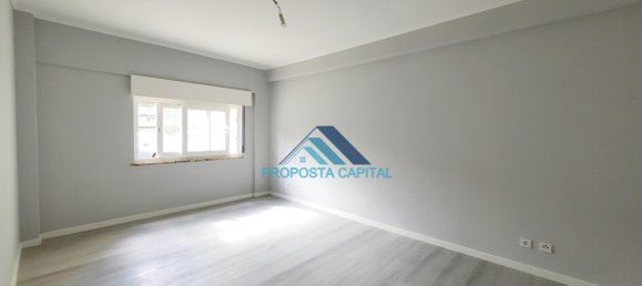 3 Schlafzimmer Wohnung in Loures, Portugal, Nr. 94671 6