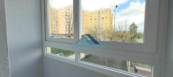 3 Schlafzimmer Wohnung in Loures, Portugal, Nr. 94671 41