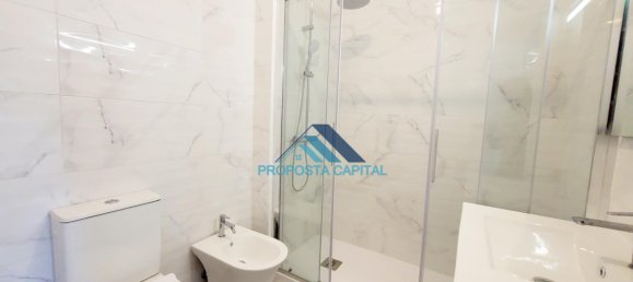 3 Schlafzimmer Wohnung in Loures, Portugal, Nr. 94671 18