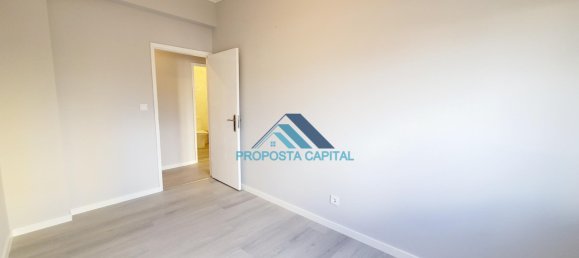 3 Schlafzimmer Wohnung in Loures, Portugal, Nr. 94671 33