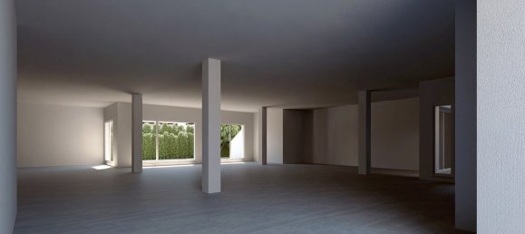 3 bedrooms Villa in Algorfa, Spain No. 9364 17