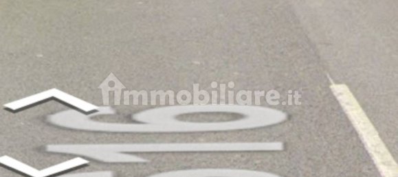 Apartamento de 4 dormitorios en Alfonsine, Italy No. 319796 9