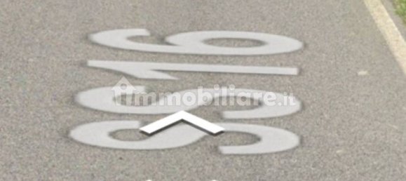 Apartamento de 4 dormitorios en Alfonsine, Italy No. 319796 2