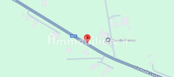 Apartamento de 4 dormitorios en Alfonsine, Italy No. 319796 3