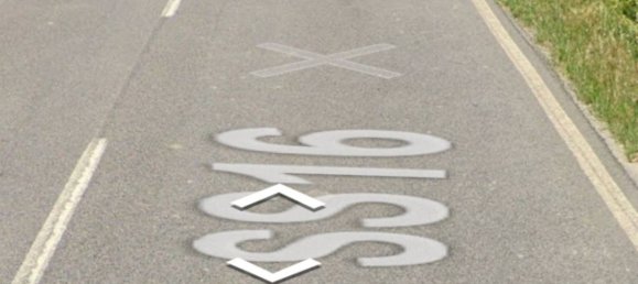 Apartamento de 4 dormitorios en Alfonsine, Italy No. 319796 11