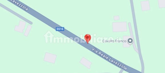 Apartamento de 4 dormitorios en Alfonsine, Italy No. 319796 4