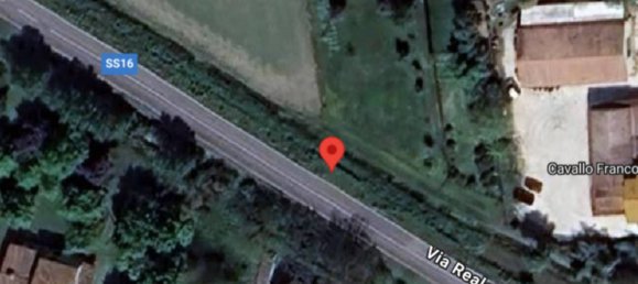 Apartamento de 4 dormitorios en Alfonsine, Italy No. 319796 6