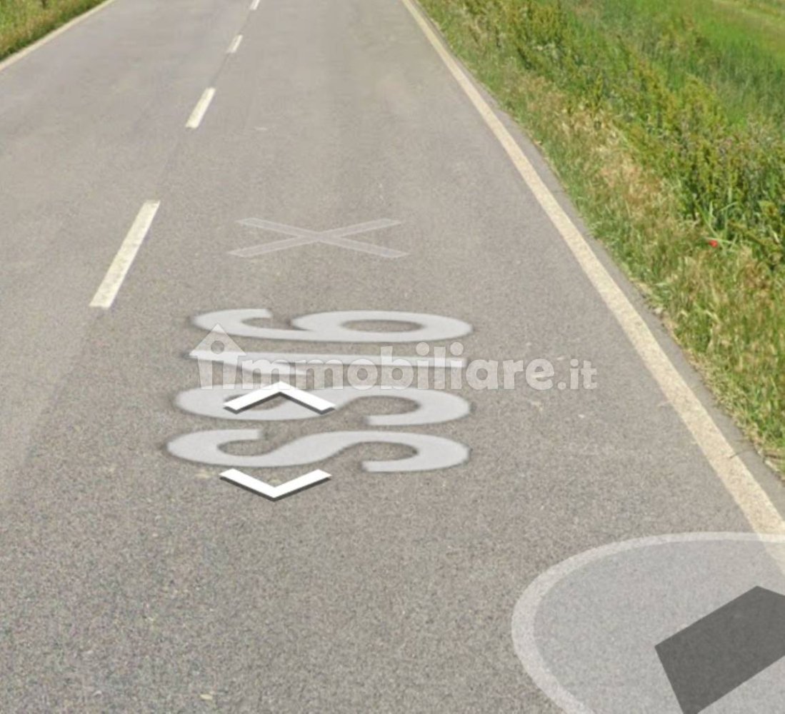 Apartamento de 4 dormitorios en Alfonsine, Italy No. 319796