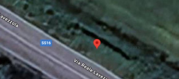 Apartamento de 4 dormitorios en Alfonsine, Italy No. 319796 8