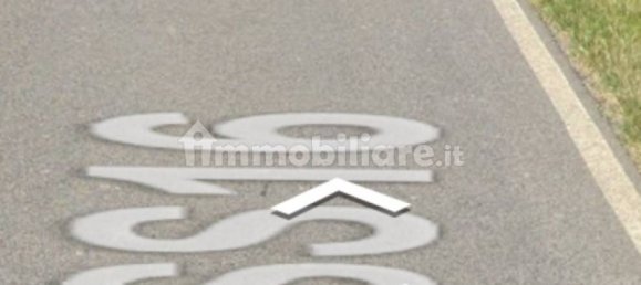 Apartamento de 4 dormitorios en Alfonsine, Italy No. 319796 10