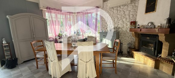 3 Schlafzimmer Haus in Libourne, France, Nr. 358068 3