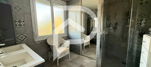 3 Schlafzimmer Haus in Libourne, France, Nr. 358068 4