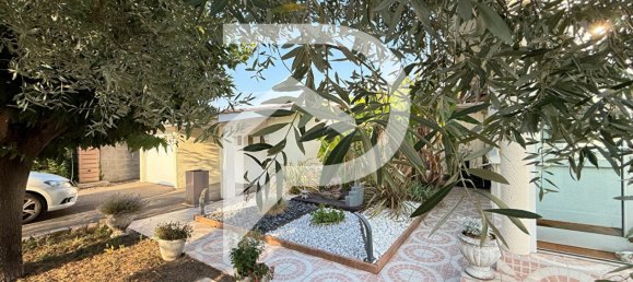 3 Schlafzimmer Haus in Libourne, France, Nr. 358068 12