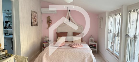 3 Schlafzimmer Haus in Libourne, France, Nr. 358068 9