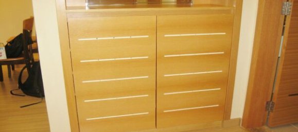 Apartamento T2 em Dong Da, Vietnam N.º 6608 7