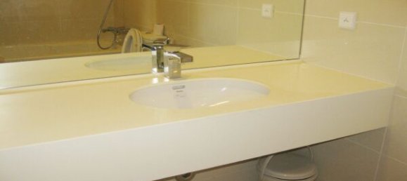 Apartamento T2 em Dong Da, Vietnam N.º 6608 12