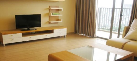 Apartamento T2 em Dong Da, Vietnam N.º 6608 2