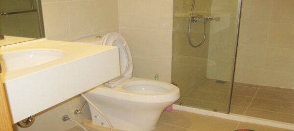 Apartamento T2 em Dong Da, Vietnam N.º 6608 16