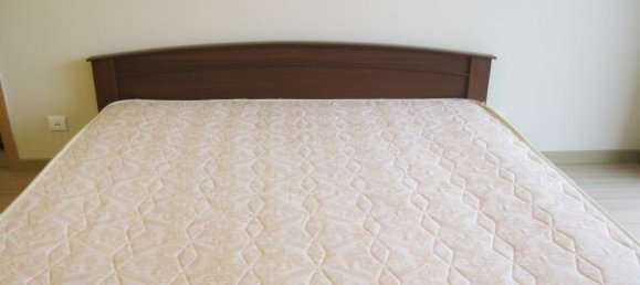 Apartamento T2 em Dong Da, Vietnam N.º 6608 13