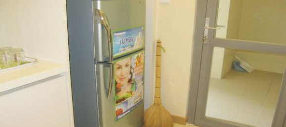 Apartamento T2 em Dong Da, Vietnam N.º 6608 5