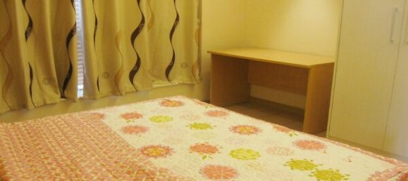 Apartamento T2 em Dong Da, Vietnam N.º 6608 9