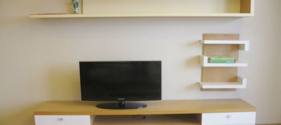 Apartamento T2 em Dong Da, Vietnam N.º 6608 3