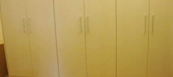 Apartamento T2 em Dong Da, Vietnam N.º 6608 8