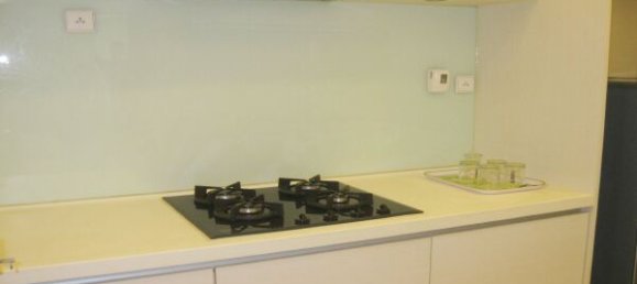 Apartamento T2 em Dong Da, Vietnam N.º 6608 4