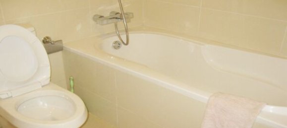 Apartamento T2 em Dong Da, Vietnam N.º 6608 10