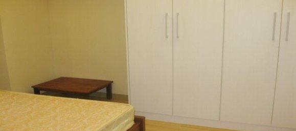 Apartamento T2 em Dong Da, Vietnam N.º 6608 15