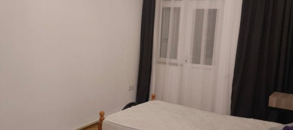 3 غرف نوم شقة في Nasimi, Azerbaijan رقم 1544 9