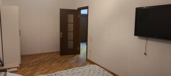 3 غرف نوم شقة في Nasimi, Azerbaijan رقم 1544 6