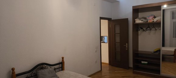 3 غرف نوم شقة في Nasimi, Azerbaijan رقم 1544 10