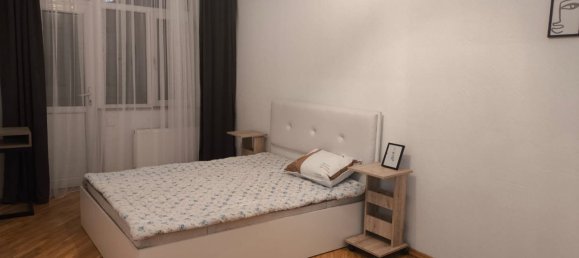 3 غرف نوم شقة في Nasimi, Azerbaijan رقم 1544 7