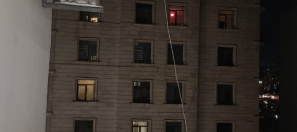 3 غرف نوم شقة في Nasimi, Azerbaijan رقم 1544 12