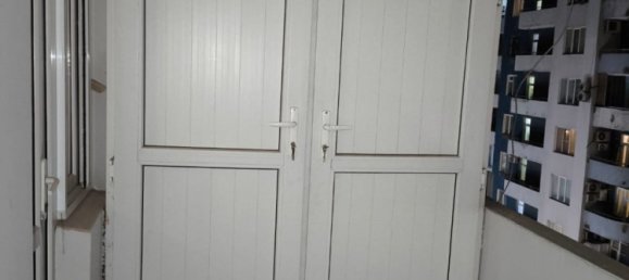 3 غرف نوم شقة في Nasimi, Azerbaijan رقم 1544 5