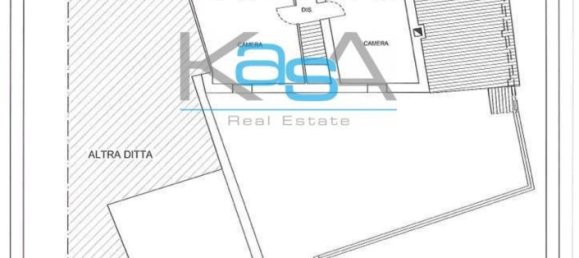 4 rooms Apartment in Vazzola, Italy No. 219316 11