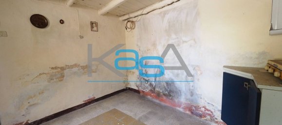 4 rooms Apartment in Vazzola, Italy No. 219316 5