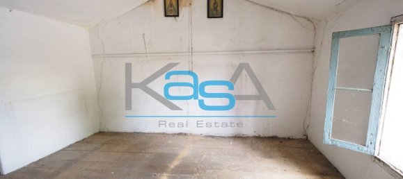 4 rooms Apartment in Vazzola, Italy No. 219316 9